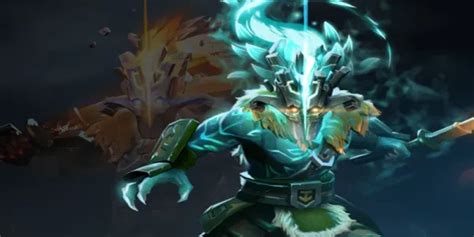 [Top 5] Dota 2 Best Trading Sites That Are Legit.